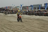 enduropale-2006 (248)